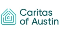 Caritas of Austin Logo