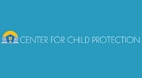 Center for Child Protection Logo