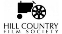 Hill Country Film Society Logo