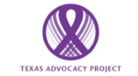 Texas Advocacy Project Logo
