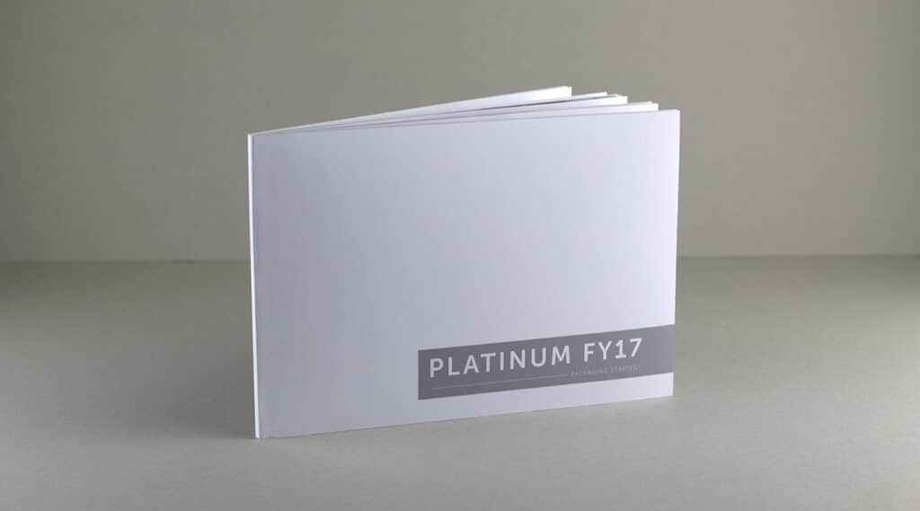 Dell Design Group Platinum FY17